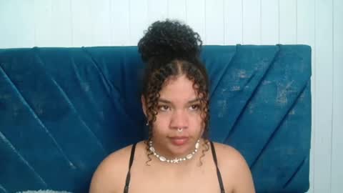 Snapshot of kittybrookex chatting on 01-05-25, 07:17 Valery online show from 01-05-25, 07:17