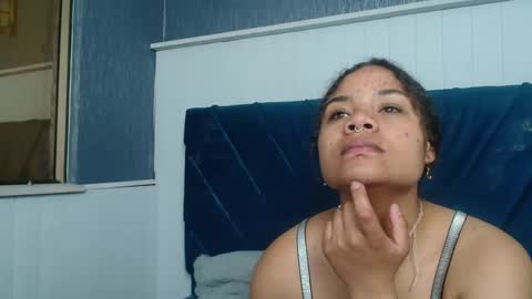 Snapshot of kittybrookex chatting on 01-06-25, 02:03 Valery online show from 01-06-25, 02:03