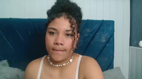 Snapshot of kittybrookex chatting on 01-11-25, 08:32 Valery online show from 01-11-25, 08:32