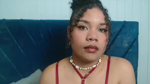Snapshot of kittybrookex chatting on 01-12-25, 04:50 Valery online show from 01-12-25, 04:50