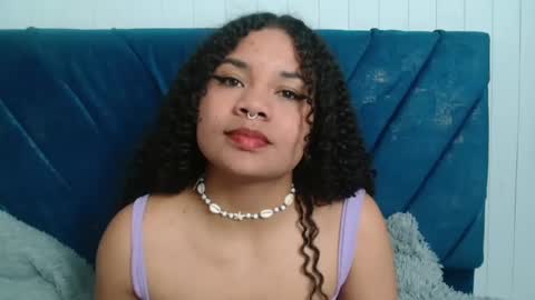 Snapshot of kittybrookex chatting on 01-14-25, 02:43 Valery online show from 01-14-25, 02:43