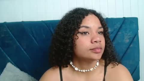 Snapshot of kittybrookex chatting on 01-14-25, 07:21 Valery online show from 01-14-25, 07:21