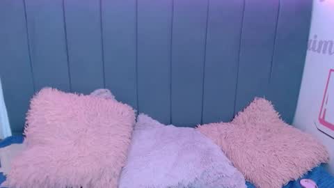 Snapshot of kittybrookex chatting on 01-20-25, 08:40 Valery online show from 01-20-25, 08:40