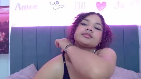 Snapshot of kittybrookex chatting on 01-27-25, 07:46 Valery online show from 01-27-25, 07:46