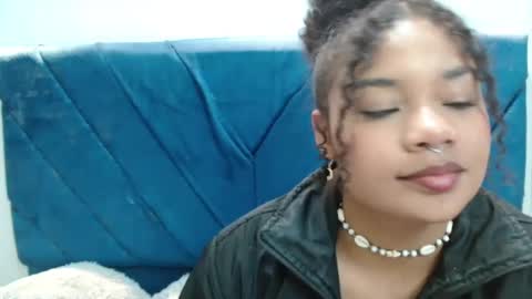 Snapshot of kittybrookex chatting on 01-28-25, 07:00 Valery online show from 01-28-25, 07:00