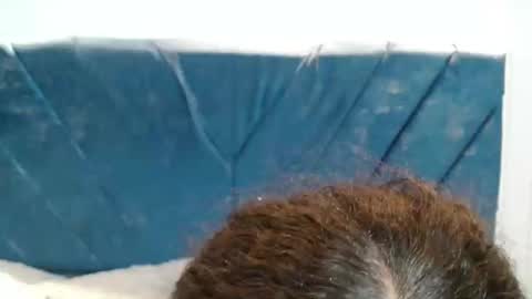 Snapshot of kittybrookex chatting on 02-04-25, 05:12 Valery online show from 02-04-25, 05:12