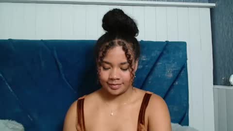 Snapshot of kittybrookex chatting on 02-09-25, 04:40 Valery online show from 02-09-25, 04:40