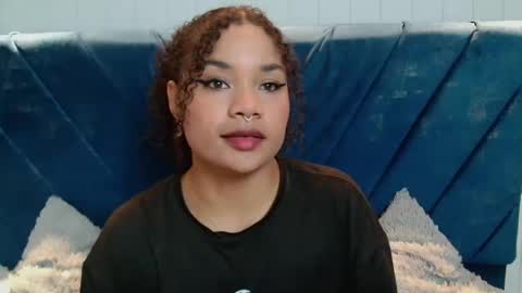 Snapshot of kittybrookex chatting on 02-15-25, 02:22 Valery online show from 02-15-25, 02:22
