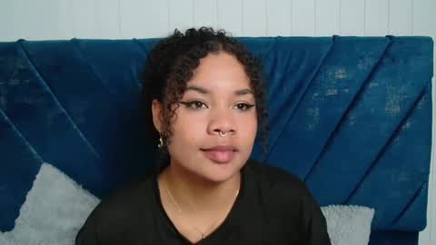Snapshot of kittybrookex chatting on 02-15-25, 11:47 Valery online show from 02-15-25, 11:47