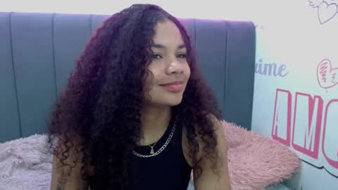 Snapshot of kittybrookex chatting on 02-22-25, 01:11 Valery online show from 02-22-25, 01:11