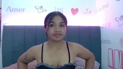Snapshot of kittybrookex chatting on 02-22-25, 06:52 Valery online show from 02-22-25, 06:52