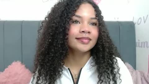 Snapshot of kittybrookex chatting on 02-24-25, 02:04 Valery online show from 02-24-25, 02:04