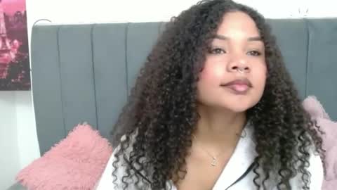 Snapshot of kittybrookex chatting on 02-24-25, 05:09 Valery online show from 02-24-25, 05:09