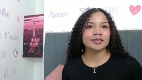 Snapshot of kittybrookex chatting on 03-02-25, 01:38 Valery online show from 03-02-25, 01:38
