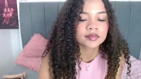 Snapshot of kittybrookex chatting on 03-03-25, 02:04 Valery online show from 03-03-25, 02:04