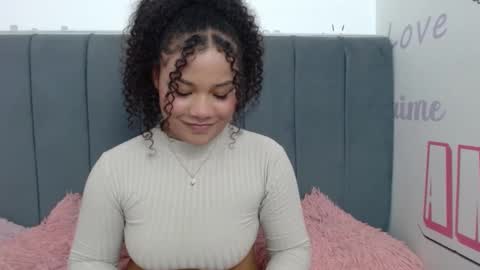 Snapshot of kittybrookex chatting on 03-04-25, 05:24 Valery online show from 03-04-25, 05:24