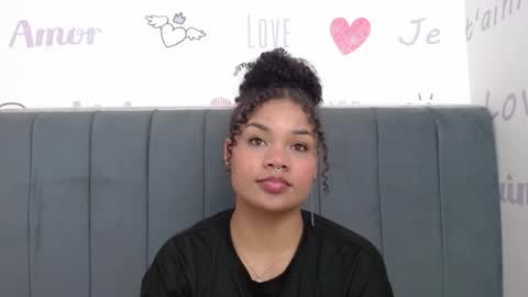 Snapshot of kittybrookex chatting on 03-06-25, 05:22 Valery online show from 03-06-25, 05:22