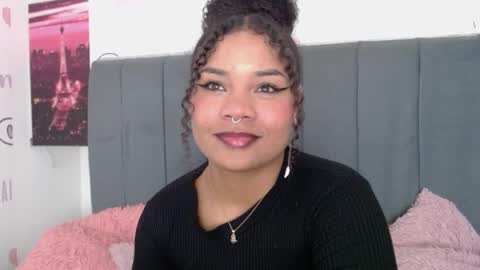 Snapshot of kittybrookex chatting on 03-12-25, 03:29 Valery online show from 03-12-25, 03:29