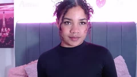 Snapshot of kittybrookex chatting on 09-09-25, 02:49 Valery online show from 09-09-25, 02:49