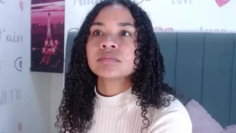 Snapshot of kittybrookex chatting on 09-15-25, 06:19 Valery online show from 09-15-25, 06:19