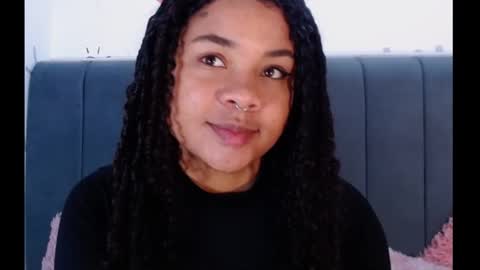 Snapshot of kittybrookex chatting on 10-05-25, 01:53 Valery online show from 10-05-25, 01:53