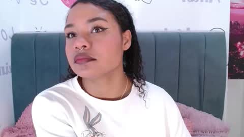 Snapshot of kittybrookex chatting on 10-09-25, 02:26 Valery online show from 10-09-25, 02:26