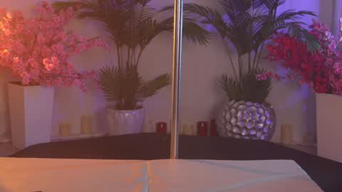 Katya online show from 12-27-24, 01:32