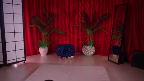 Katya online show from 09-19-25, 08:53