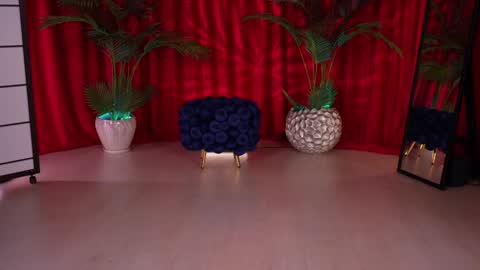 Katya online show from 09-26-25, 07:29