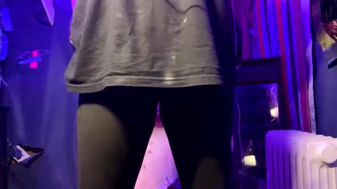 Drip maker online show from 12-16-24, 01:31