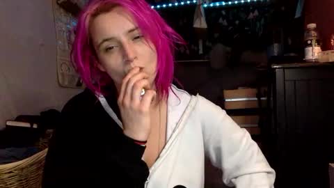 Drip maker online show from 02-03-25, 04:25