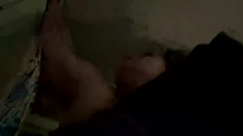 Drip maker online show from 03-22-26, 10:13