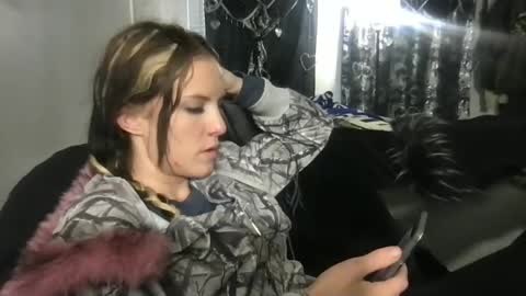 Snapshot of kittycatkendra chatting on 02-13-25, 01:08 kittycatkendra online show from 02-13-25, 01:08