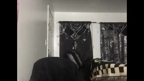 Snapshot of kittycatkendra chatting on 02-14-25, 03:33 kittycatkendra online show from 02-14-25, 03:33