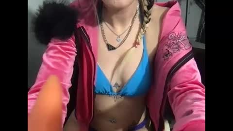 Snapshot of kittycatkendra chatting on 02-18-25, 12:06 kittycatkendra online show from 02-18-25, 12:06