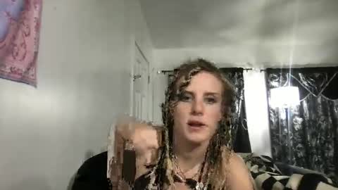 Snapshot of kittycatkendra chatting on 02-23-25, 06:39 kittycatkendra online show from 02-23-25, 06:39