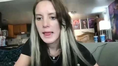 Snapshot of kittycatkendra chatting on 03-08-25, 10:45 kittycatkendra online show from 03-08-25, 10:45