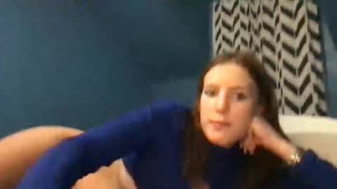 kittycatkendra online show from 11-27-25, 07:43