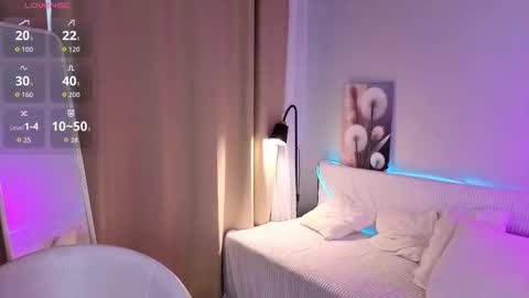 Allison online show from 03-15-26, 04:40