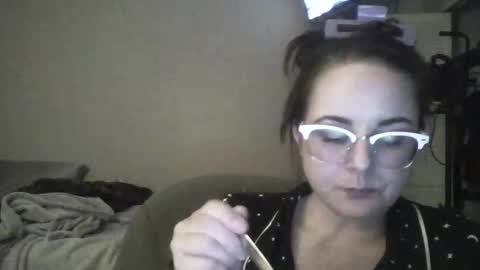 kittychristina91 online show from 02-18-25, 08:59