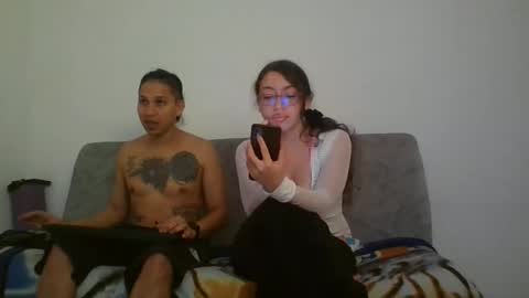 KittyLove online show from 04-04-26, 11:46