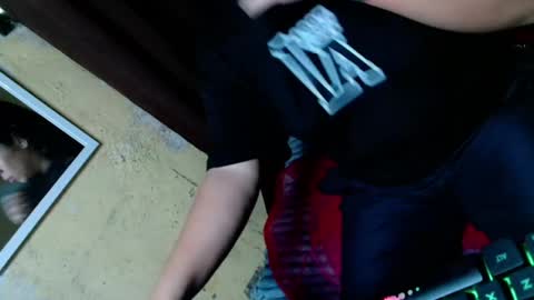 iG Kitty Tranny online show from 05-14-26, 07:59