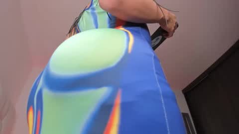 kittyerotica online show from 02-28-26, 09:49