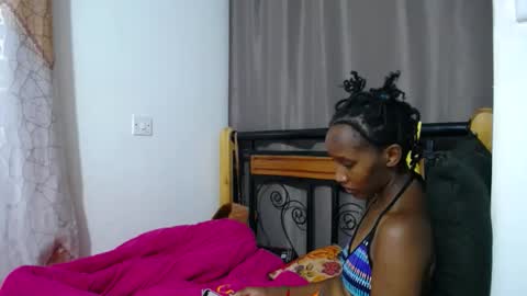 Fay online show from 04-18-26, 07:58