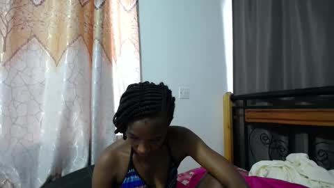Fay online show from 05-12-26, 07:49