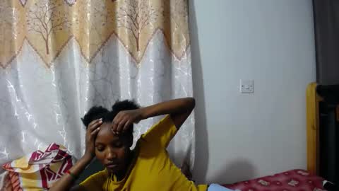 Fay online show from 06-02-26, 10:01