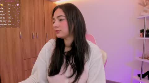 kitty online show from 06-18-26, 08:46