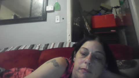 Snapshot of kittyforu69696 chatting on 07-27-26, 07:15 kittyforu69696 online show from 07-27-26, 07:15