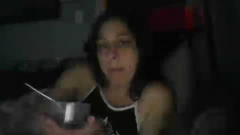 Snapshot of kittyforu69696 chatting on 07-28-26, 07:26 kittyforu69696 online show from 07-28-26, 07:26