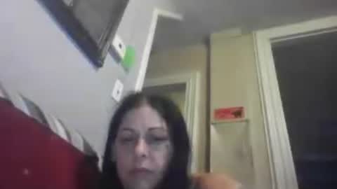 Snapshot of kittyforu69696 chatting on 07-28-26, 11:17 kittyforu69696 online show from 07-28-26, 11:17